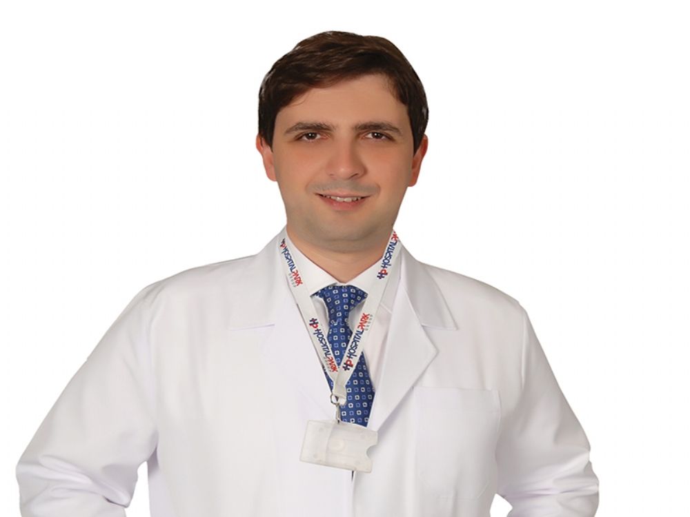 Kalp Hastalarına  Sıcak Uyarısı