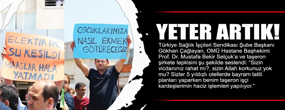 gazete gercek