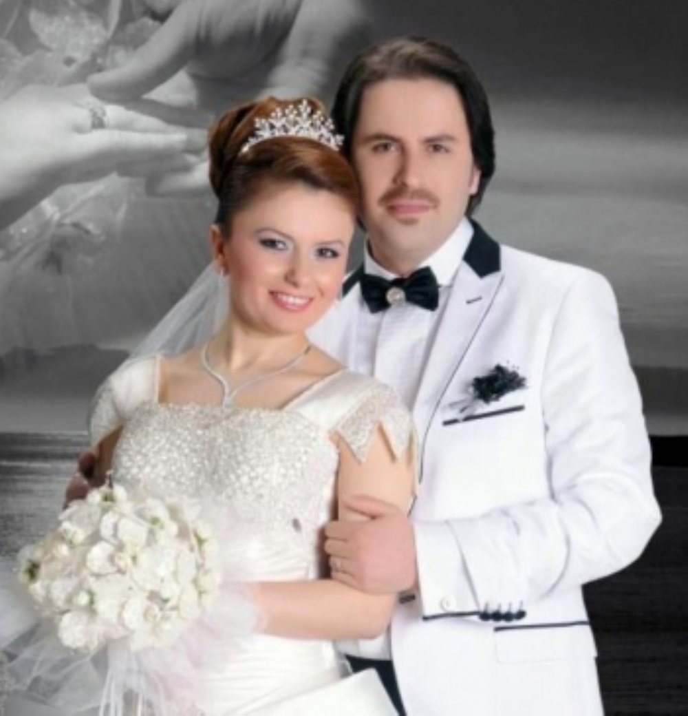 Kuyumcu Baraj Kenarında Ölü Bulundu