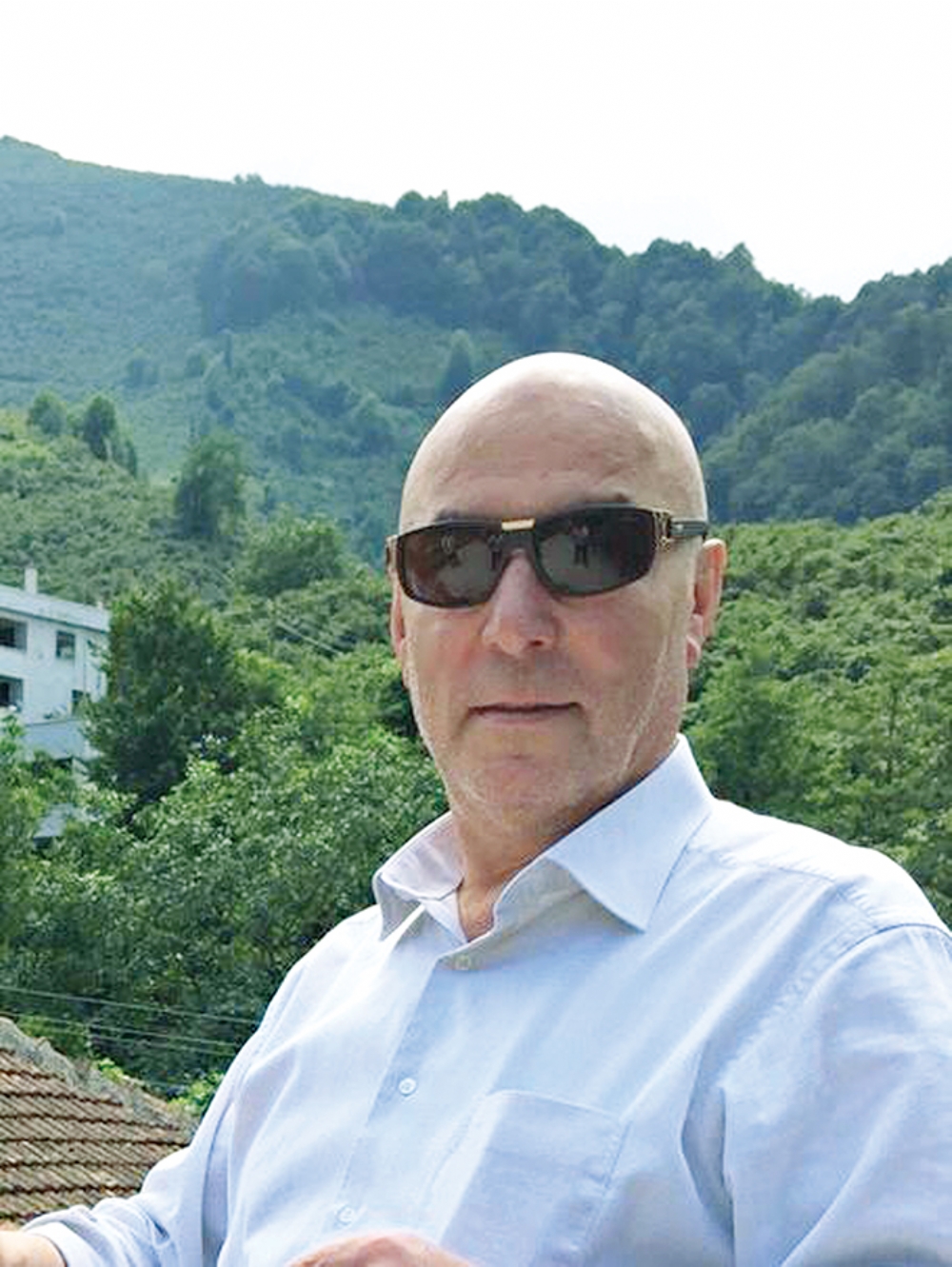 Termespor Noktayı Koydu