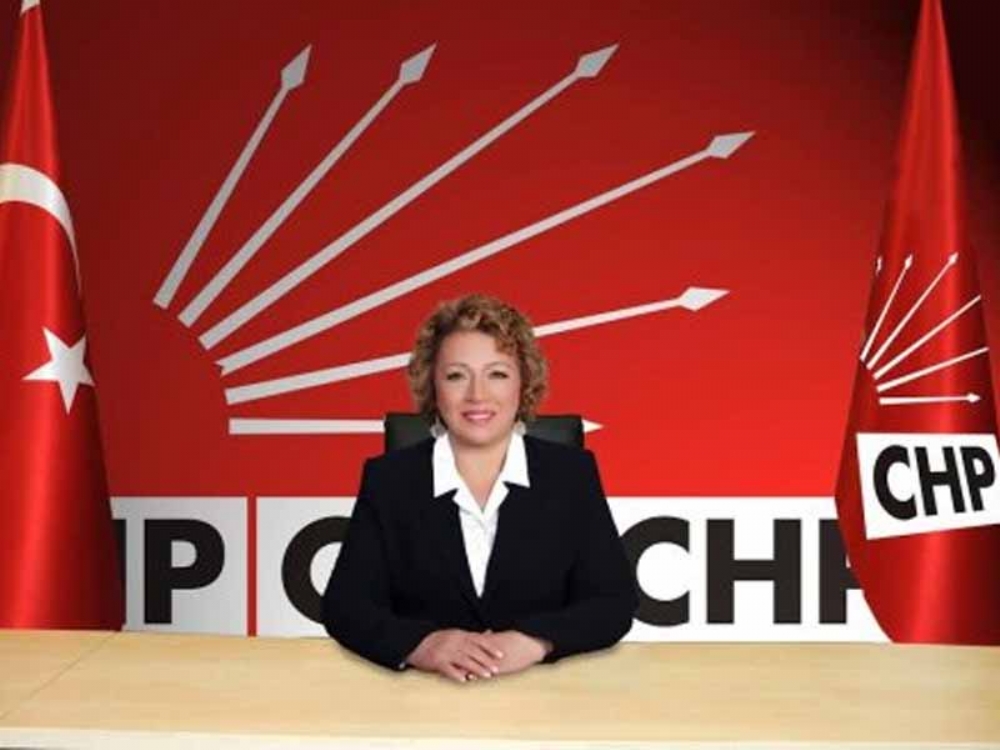 Chp’li Adayın Şaşırtan Vaadi