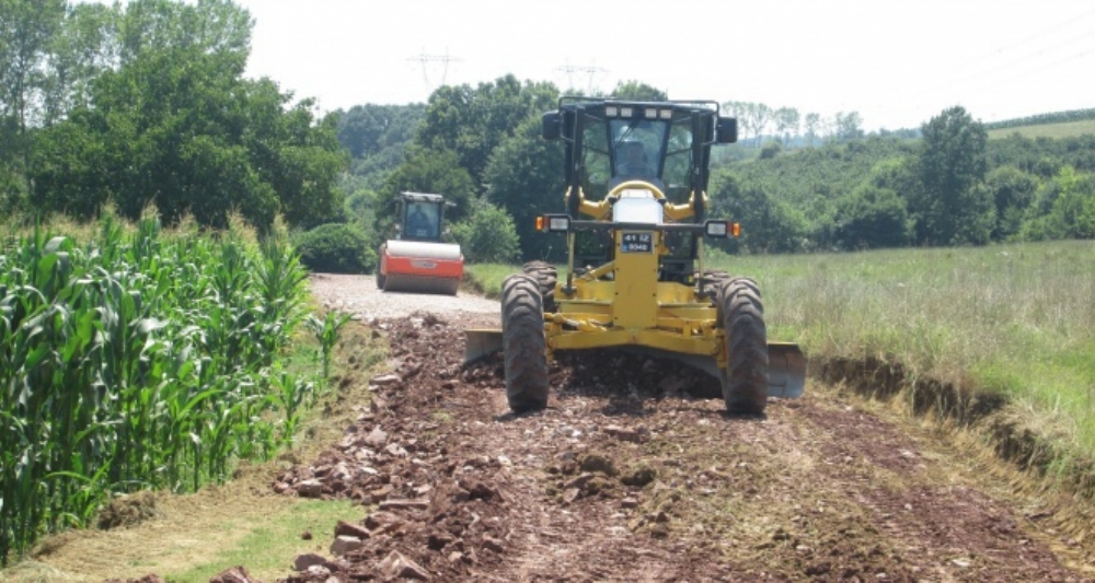 Çiftçiye 356 Milyon Liralık Ödeme