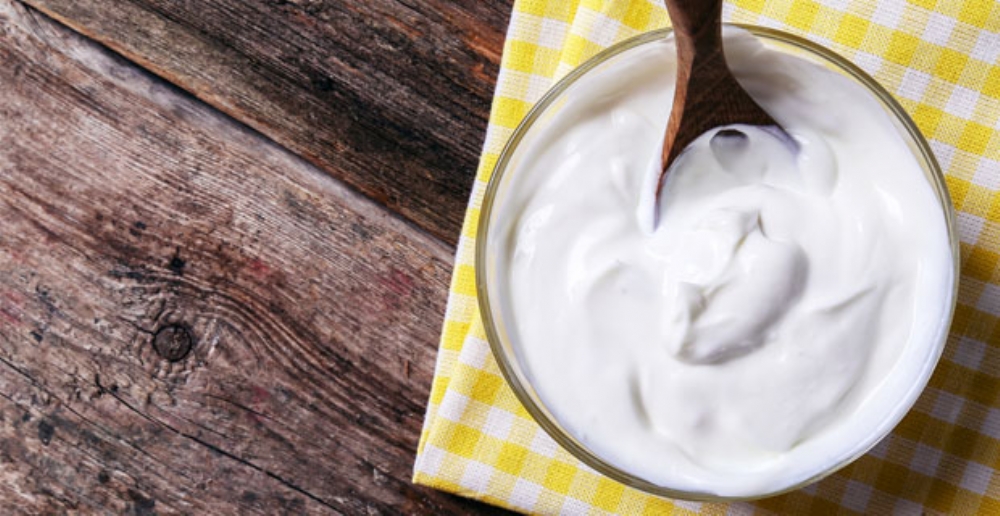 Kaşık Kaşık Yiyin Çünkü...