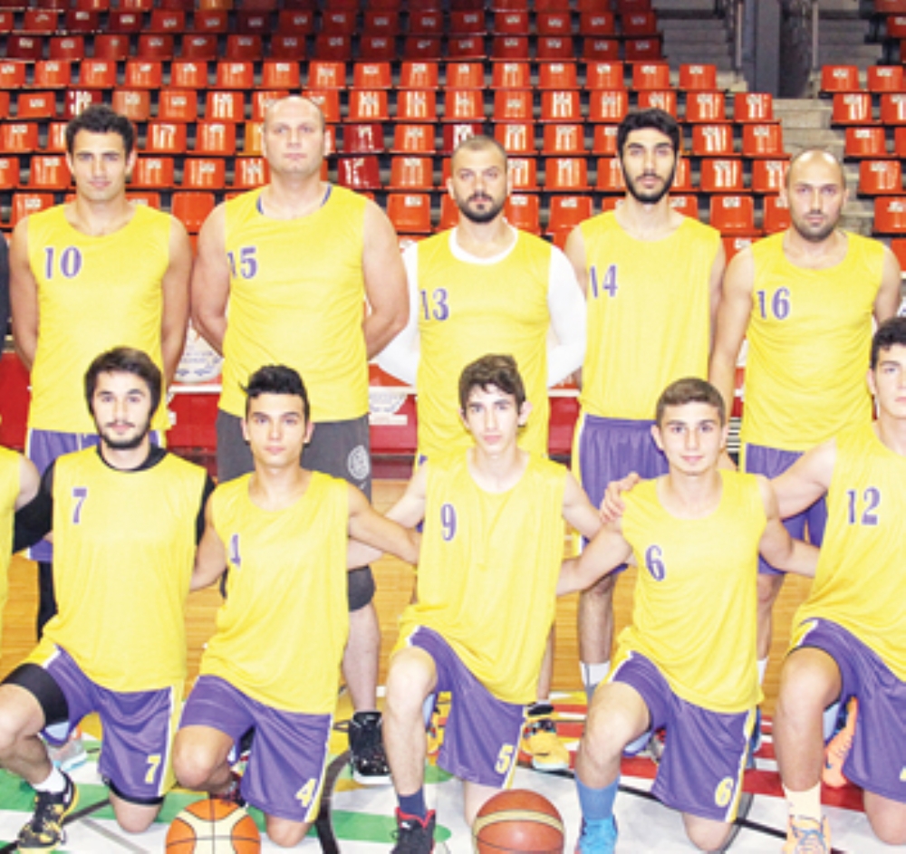 Anakent’in  Logosu Değişiyor İşte Yeni Logo