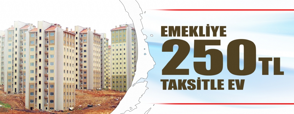 Samsun Daki Emekliler Mujde Guncel