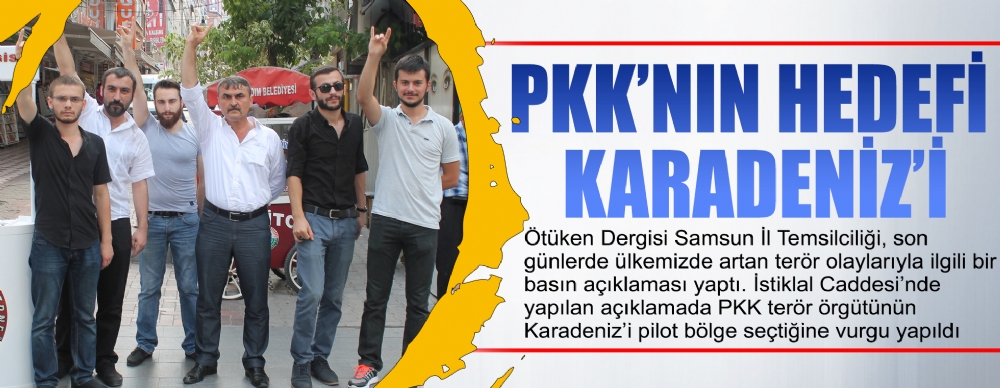 gazete gercek