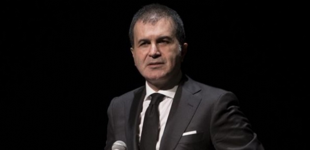 Okullar Kurban Bayramı'ndan Sonra Açılsın Talebi