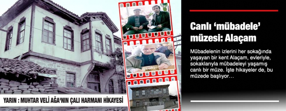 canli mubadele muzesi alacam guncel