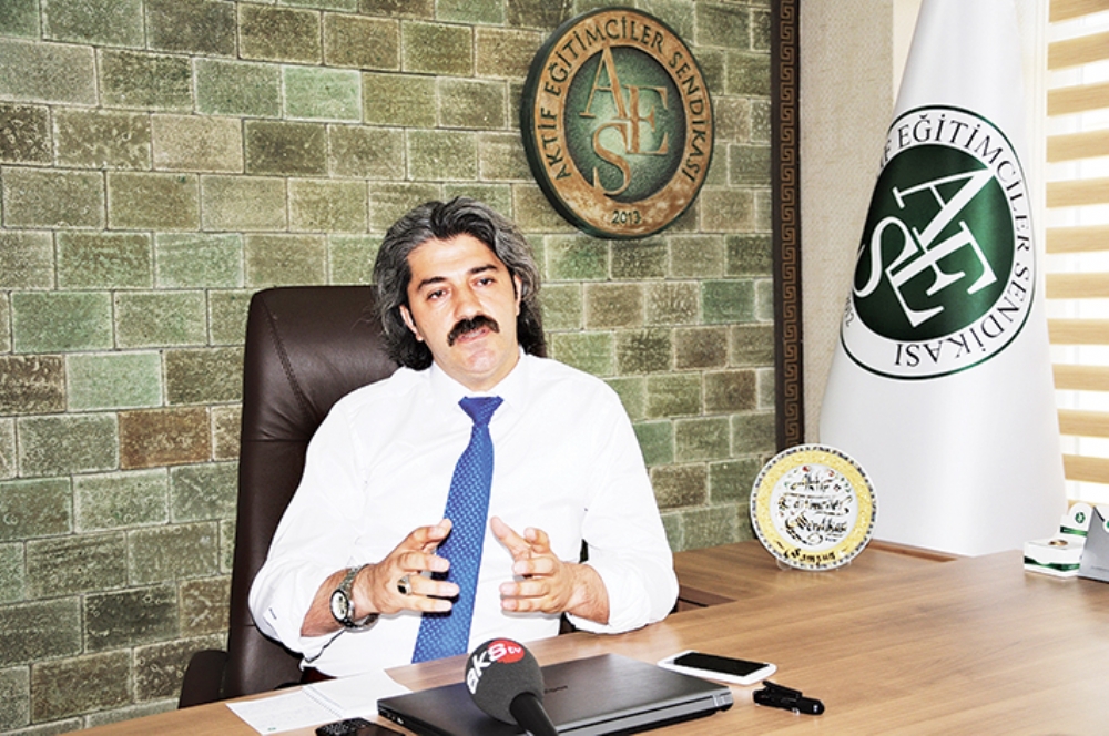 Müfredat Değişikliği Teog’cuları Vurdu