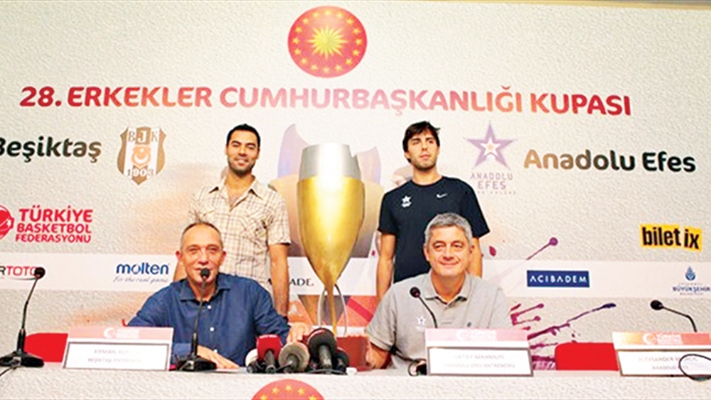 gazete gercek