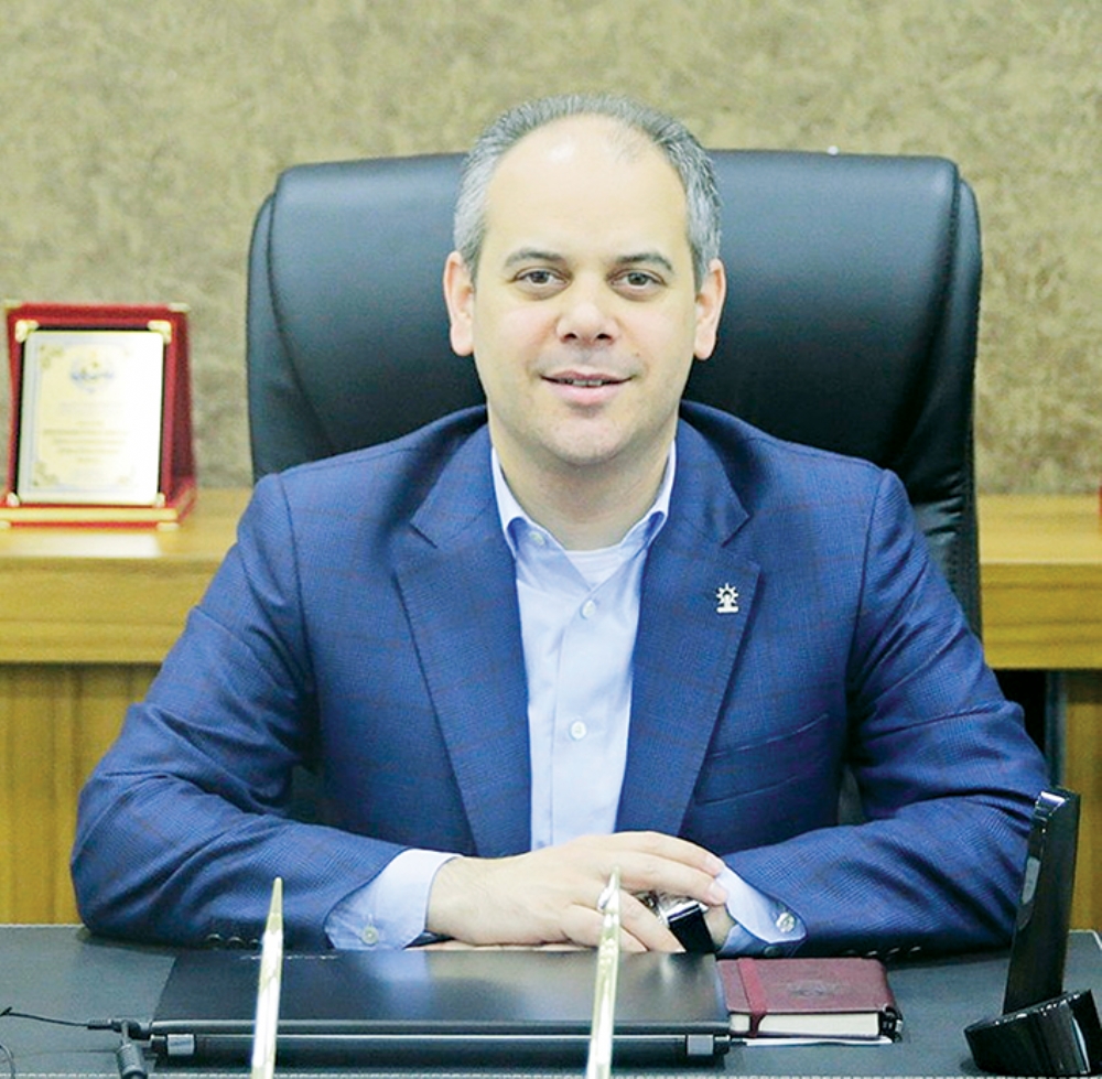 Bakan Çağatay Kılıç’tan Milli Takım Değerlendirmesi