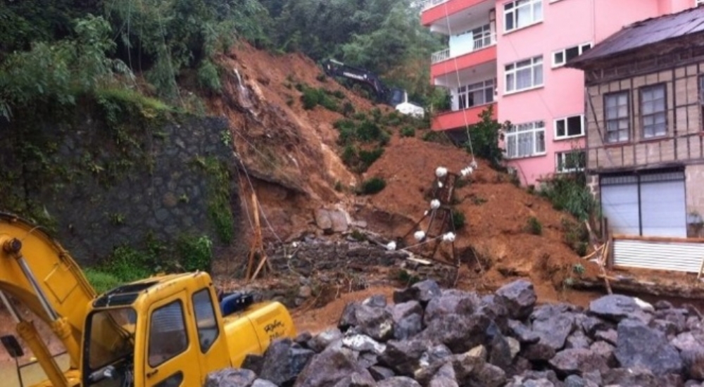 gazete gercek