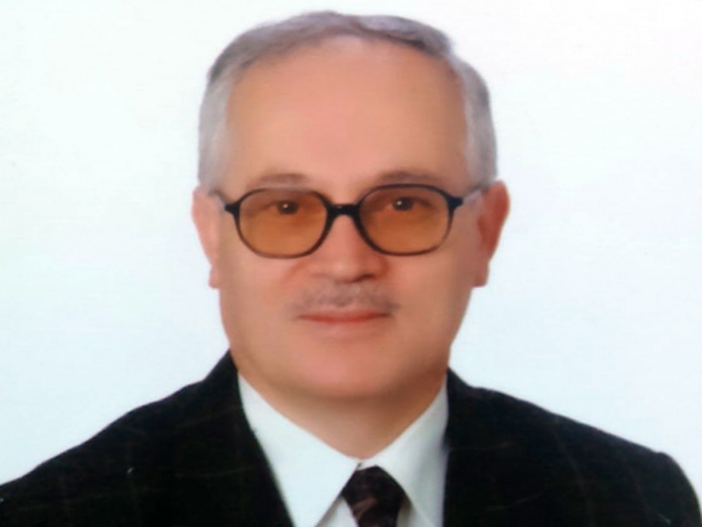 Yrd.doç. Dr. Ali Türkmen: Cuma Hutbesinde Sandığa Gidin Çağrısı Yapılmalı