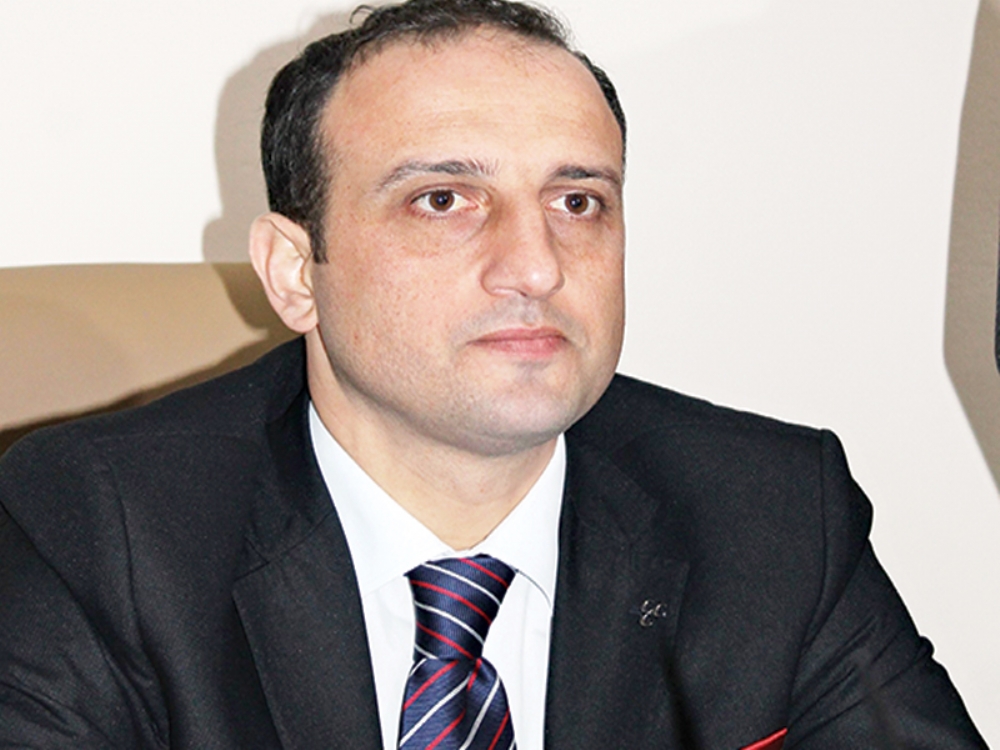 Bunlara Katlanacaksınız!