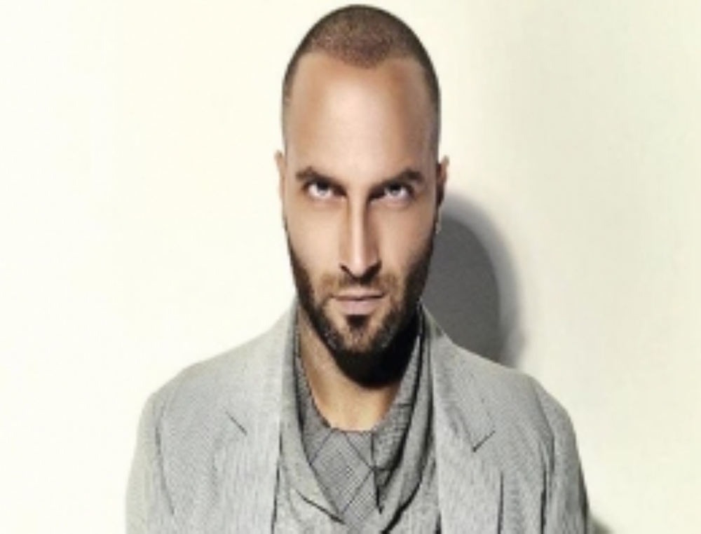 Ünlü Popçu Berkay Silahlı Saldırıya Uğradı