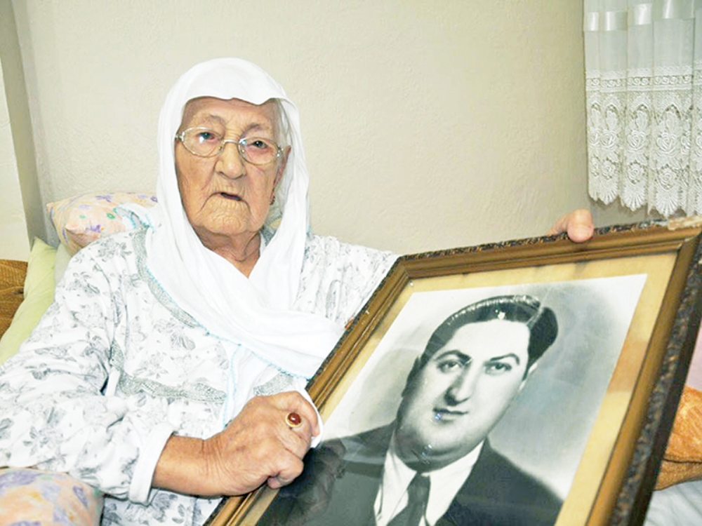 gazete gercek