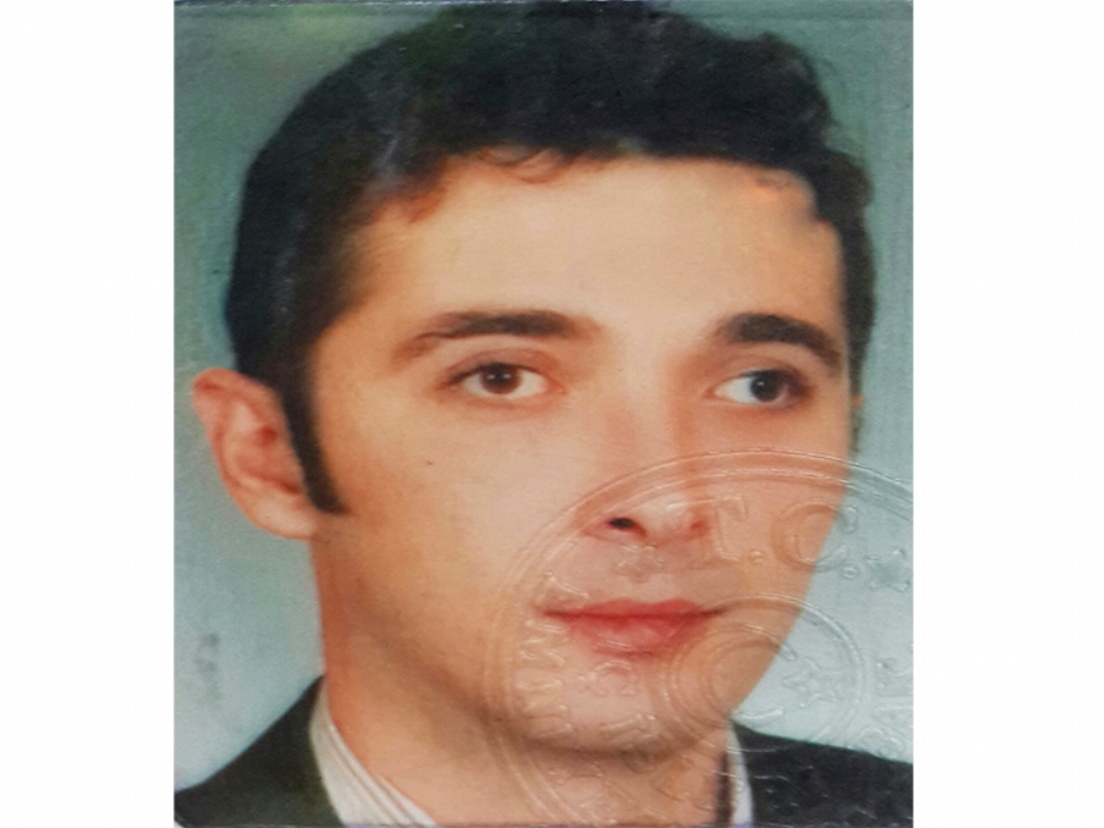 Borcu Yüzünden Kendini Vuran Memur Hayatını Kaybetti