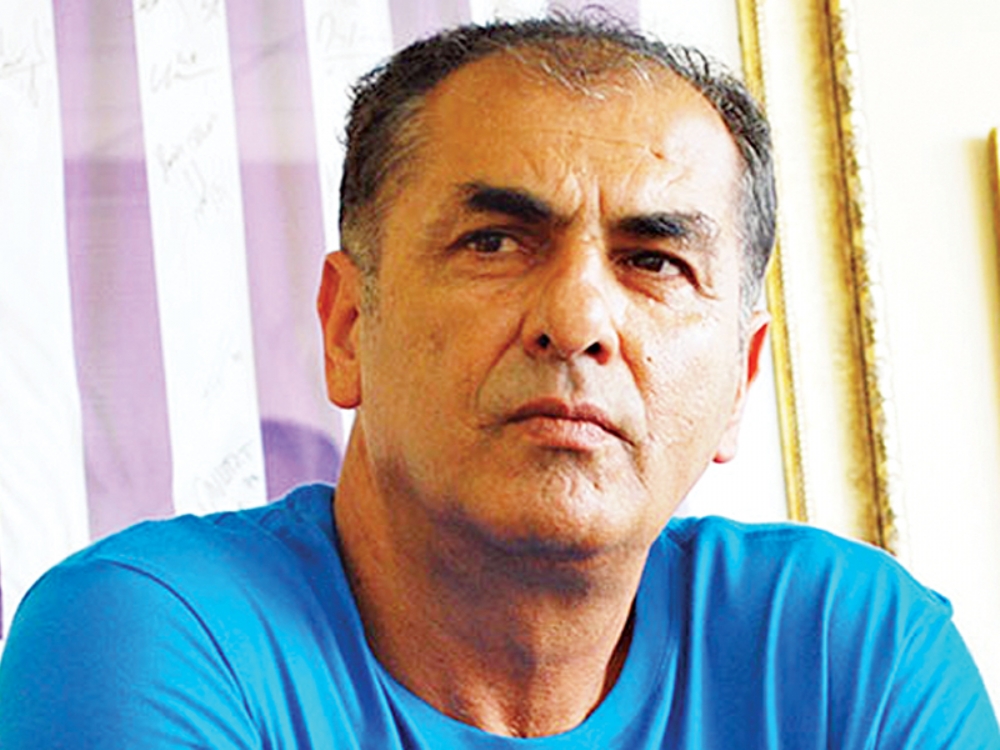 Şapkadan Tavşan Çıkartmaya Çalışacağız