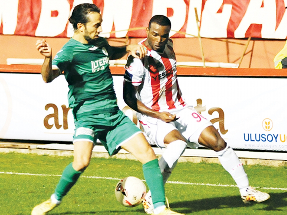 Malatya Deplasmanı Ne Zaman?