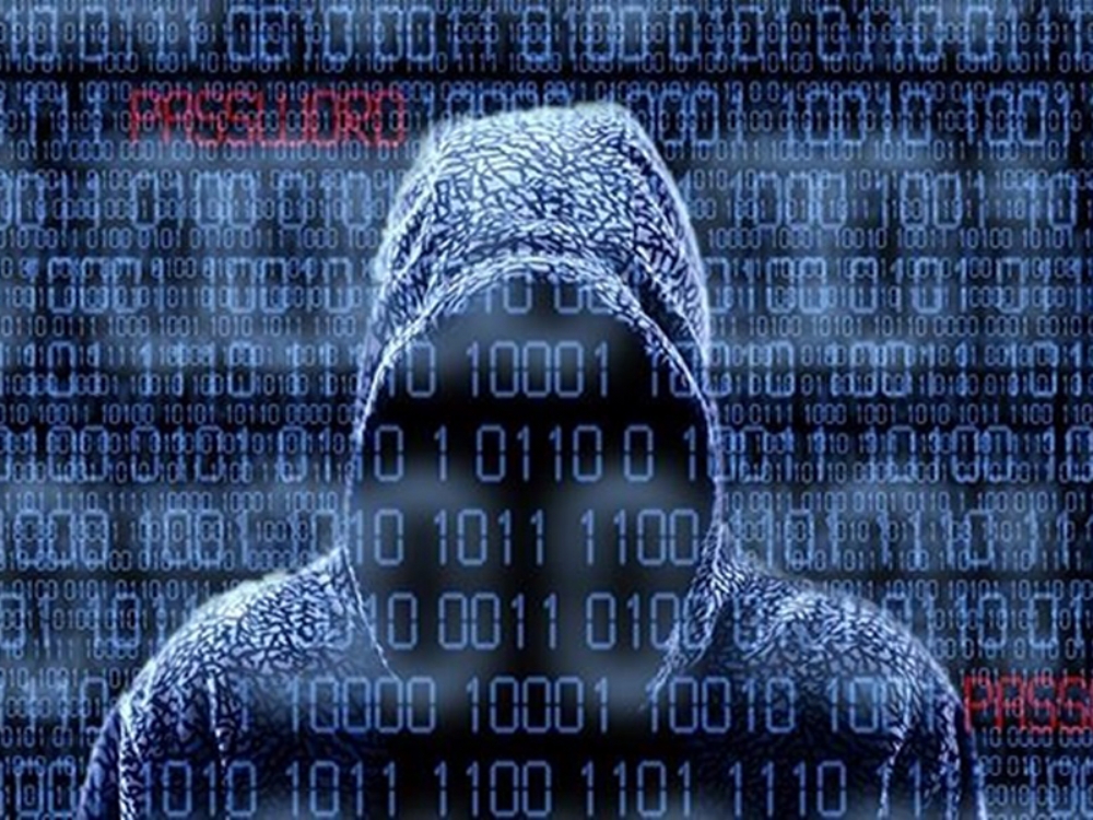 Siber Alemde Türk-rus Savaşı