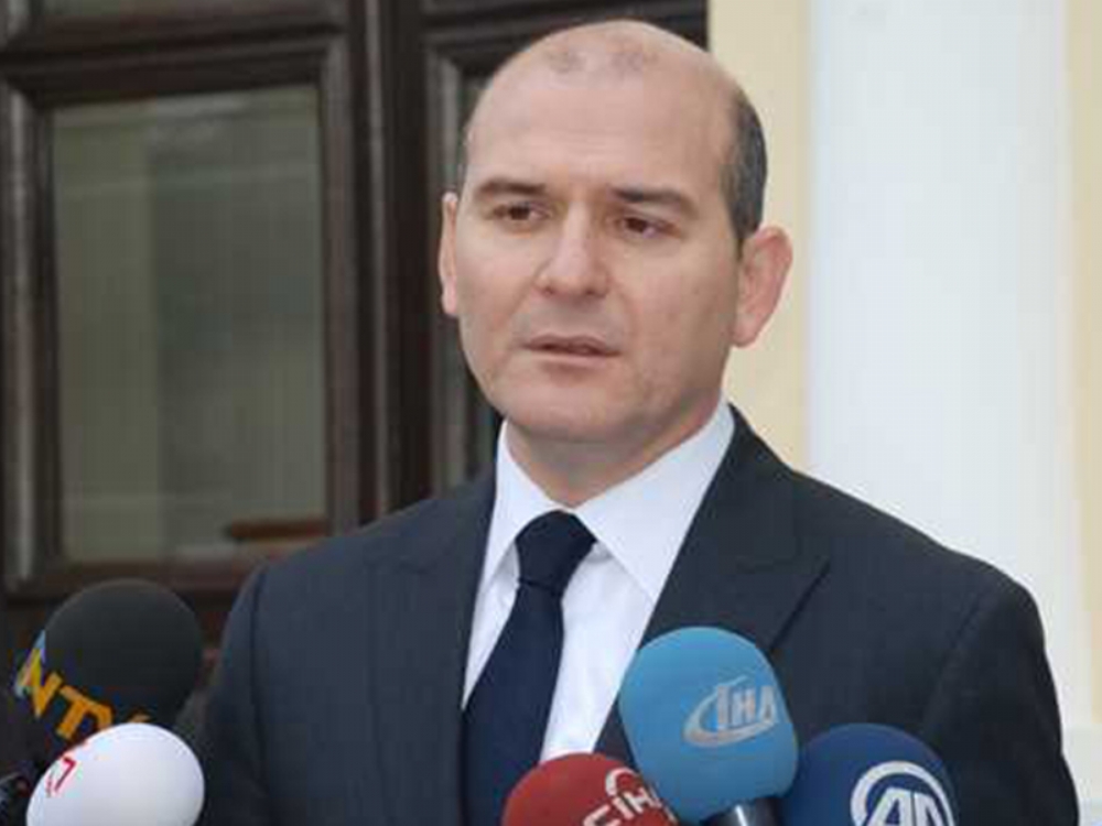 Asgari Ücrette 3'üncü Tur Yapıldı