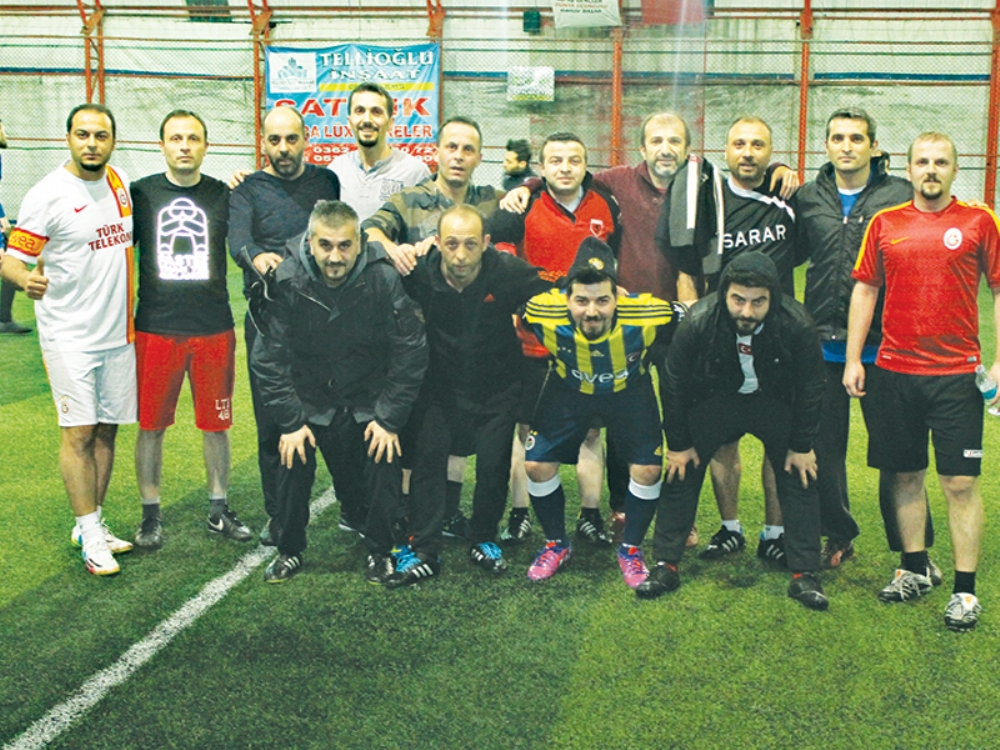 Avm’ler Sahaya İndi Piazza Mı?  Lovelet Mi?