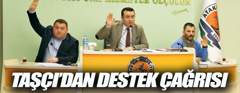 Soydaşlarımızın Yüzünü Güldürelim