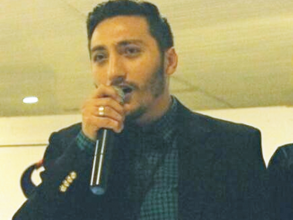 Üniversite Öğrencisi Hayatını Kaybetti