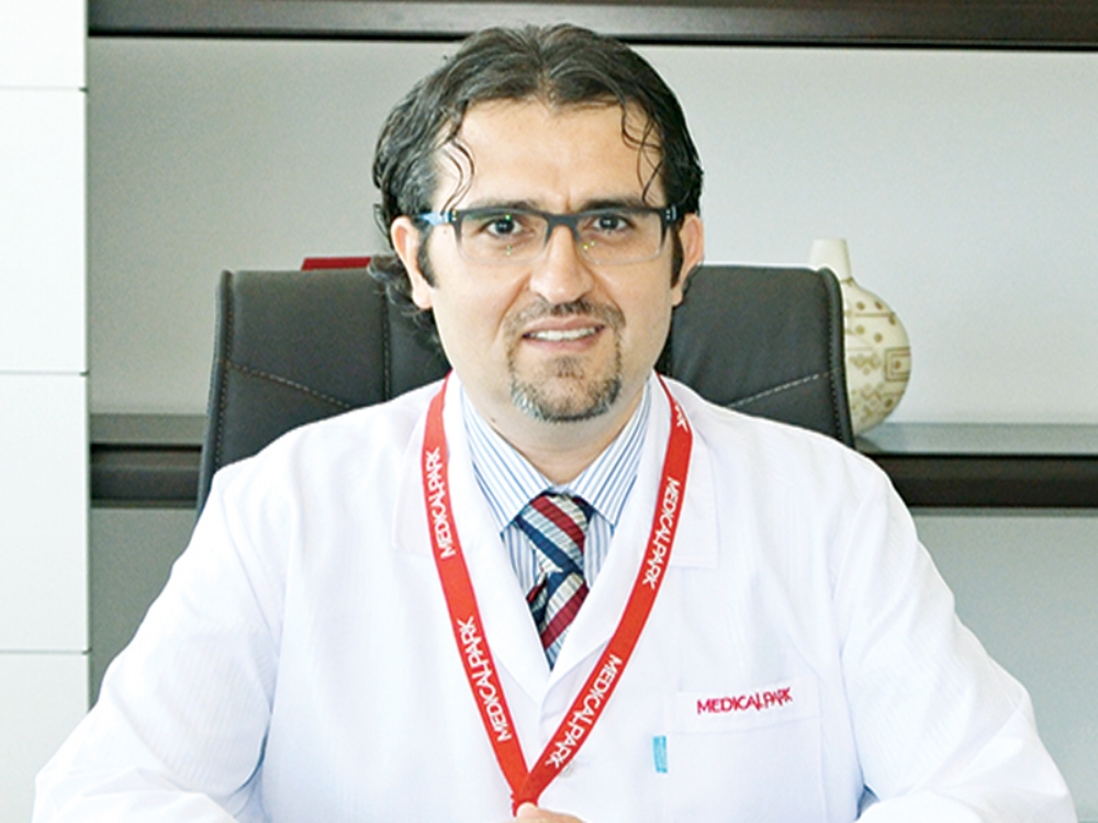 Çocuklarda Ayak Sağlığı İçin Dikkat Edilmesi Gereken Hususlar