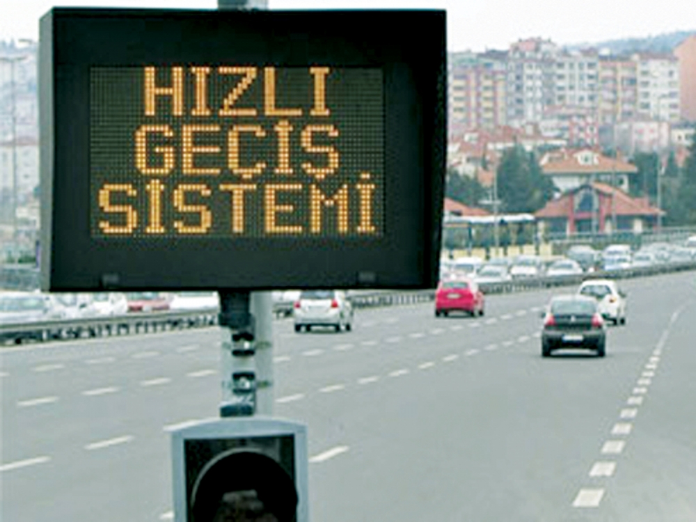 Bakanlık Uyardı: Ödeyin Yoksa Icra Gelebilir