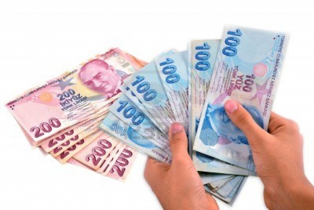 Kıdem Tazminatında Çok Önemli Gelişme