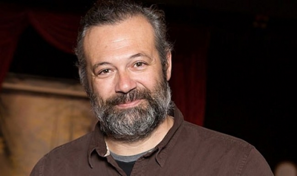 Sultanahmet Tweetine Büyük Tepki!