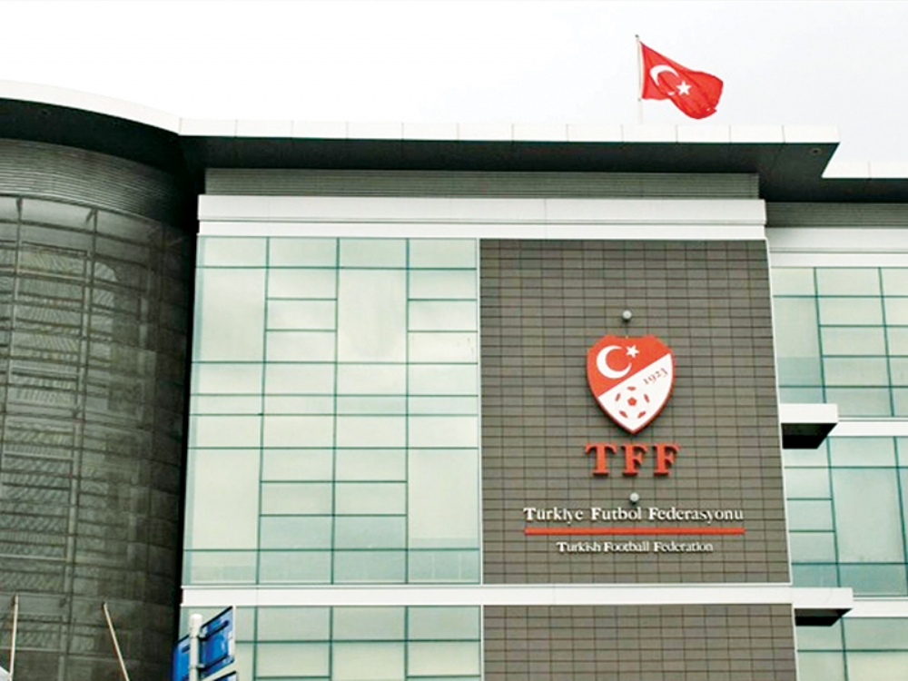 Samsunspor’a Bir Ceza Daha Gelecek