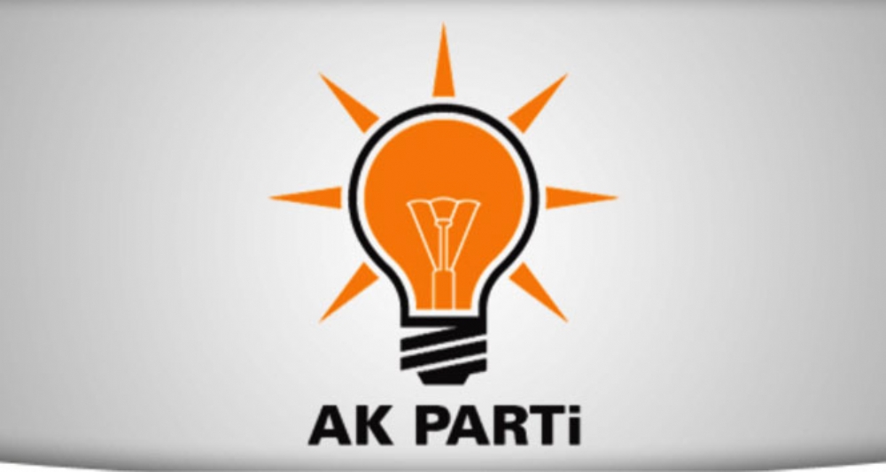Ak Parti'den Polatlı, Hülyalı Hazırlık