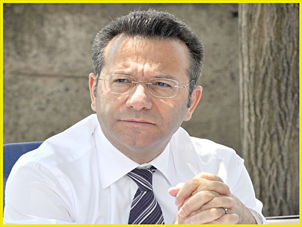 Evde Sağlık Hizmetinde  6 Bin 117 Hastaya Ulaşıldı