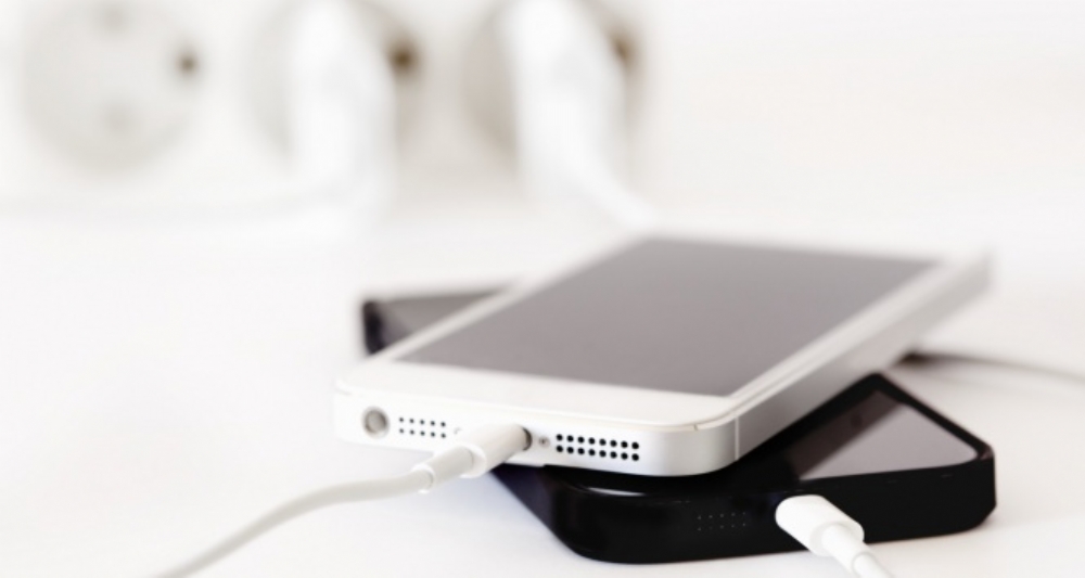 Araçlara Kablosuz Şarj Devrimi