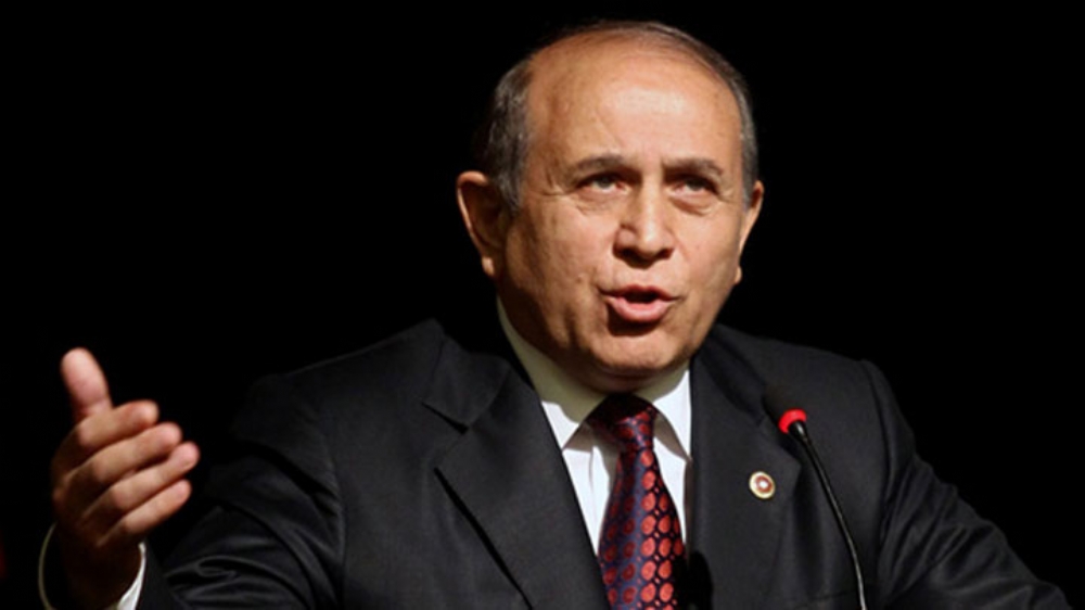 Seçim Barajı Kalkıyor Mu?