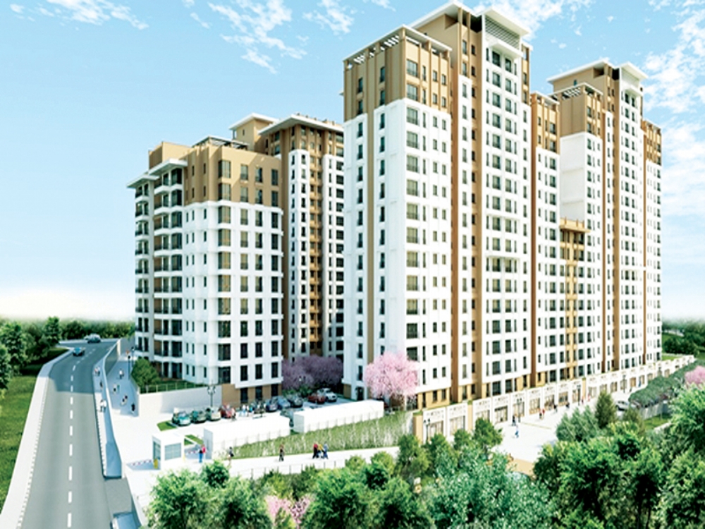 Ev Alacaklara Önemli Haber