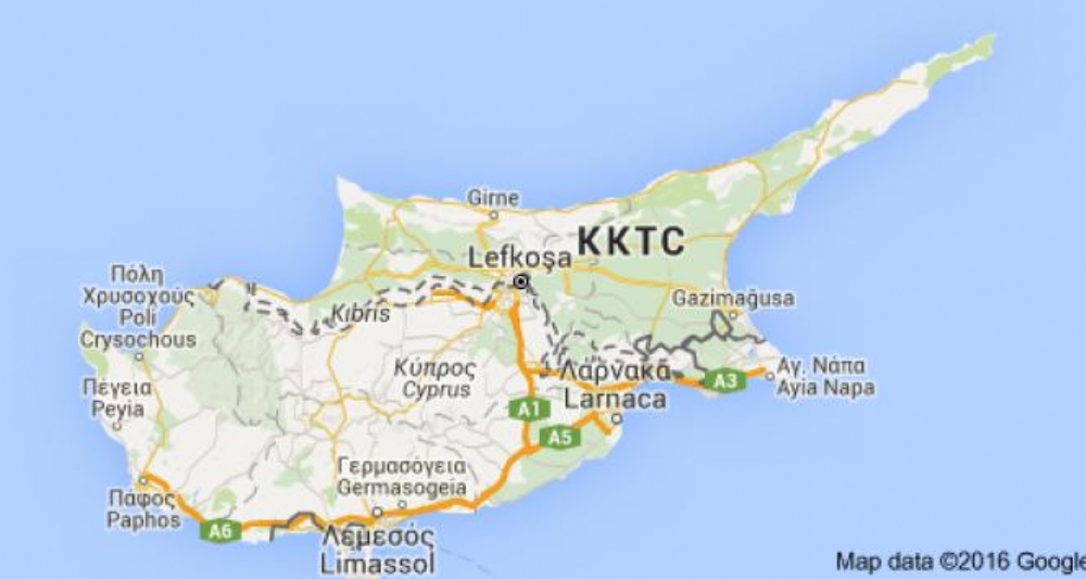 Kktc’deki Yasa Dışı Kürtajda Fetüs Sayısı Artıyor