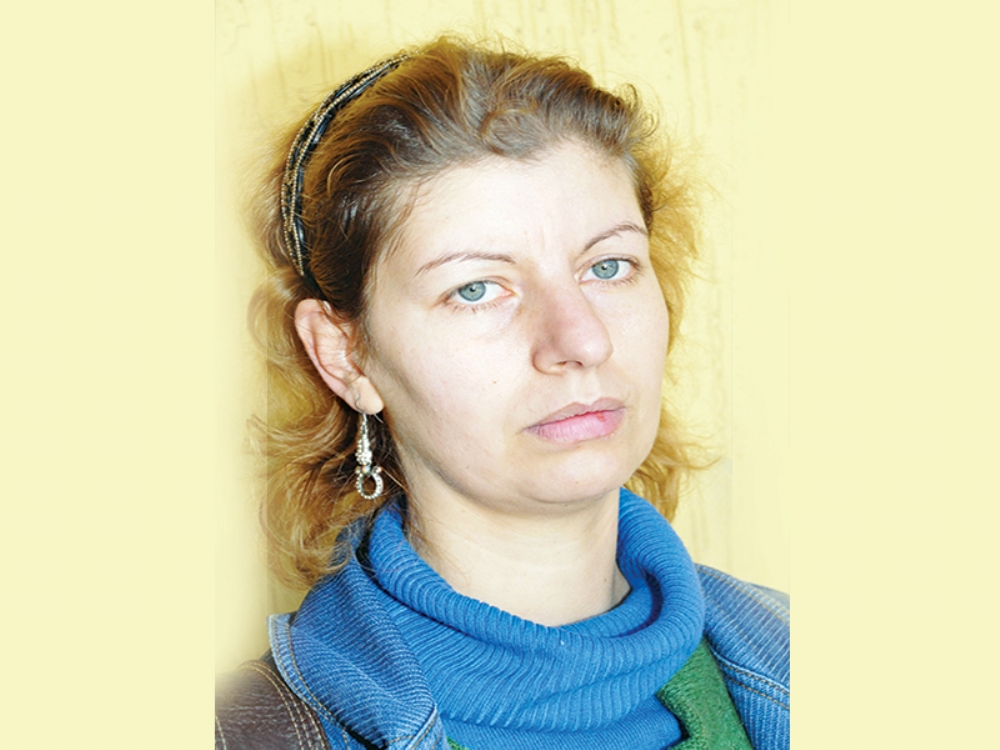 3 Çocuk Annesi Kadın 4 Yıldır Kayıp