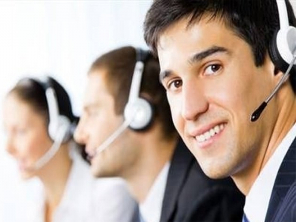 Alo 170  Hattına Yoğun Ilgi