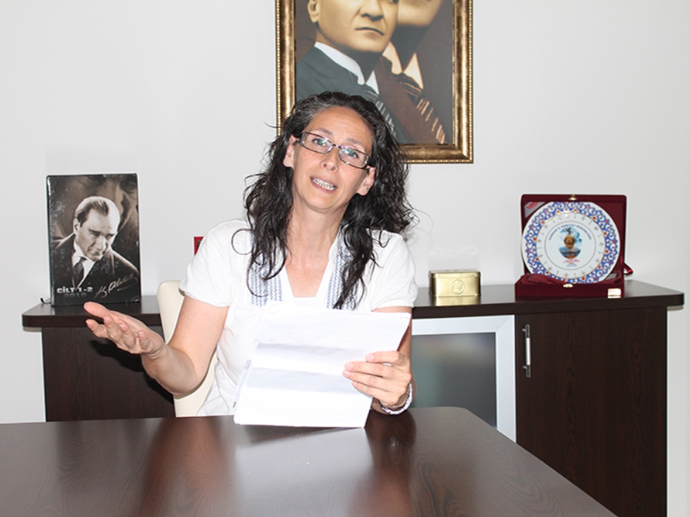 Deprem Danışma Kurulu  Bile Üç Senedir Toplanamıyor