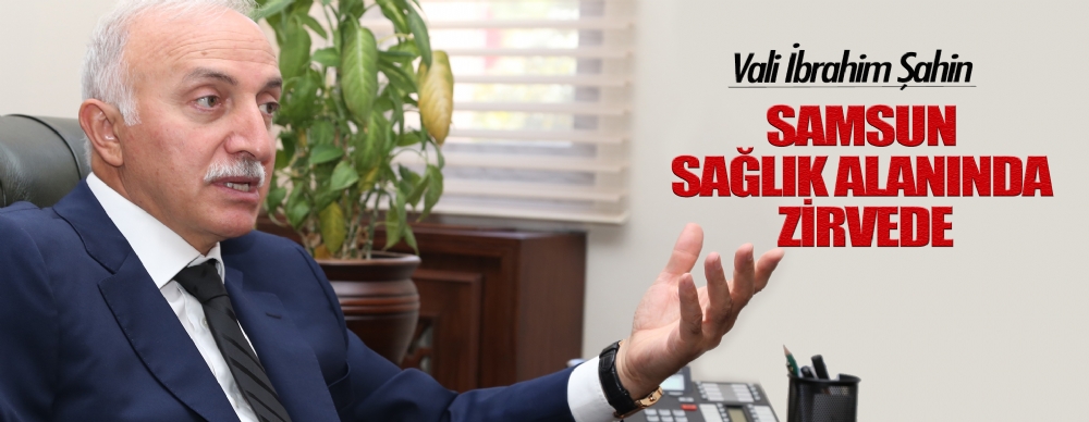 Kaliteli Sağlık Nitelikli Toplum