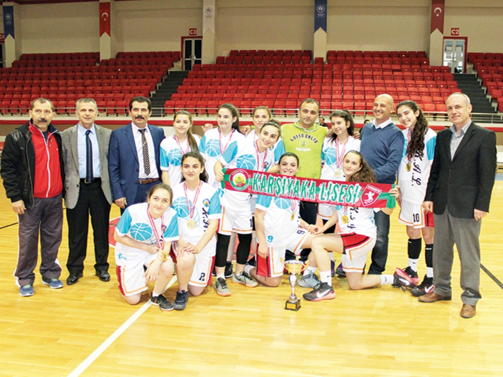 potanin kraliceleri 62 19 spor