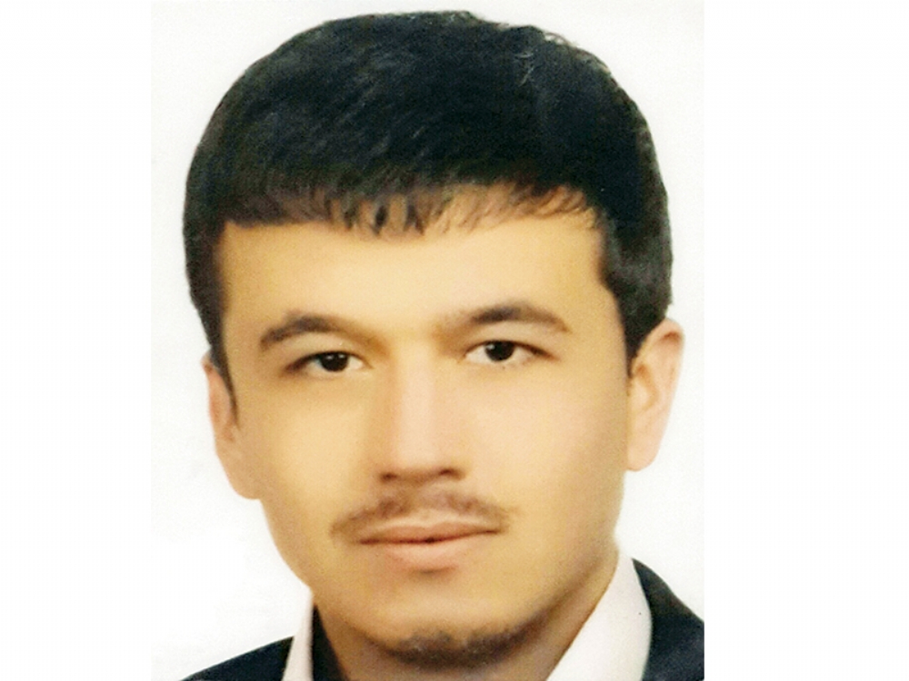 Sınava Gireceği Gün Terasta Cesedi Bulundu