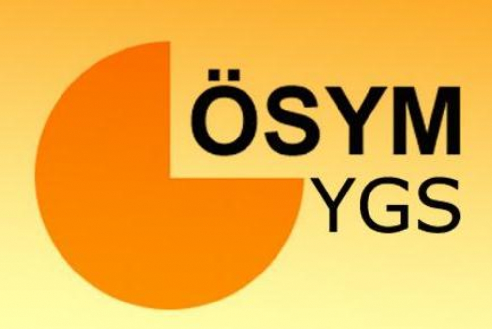 Ygs Sonuçları Açıklandı... Tıkla-öğren