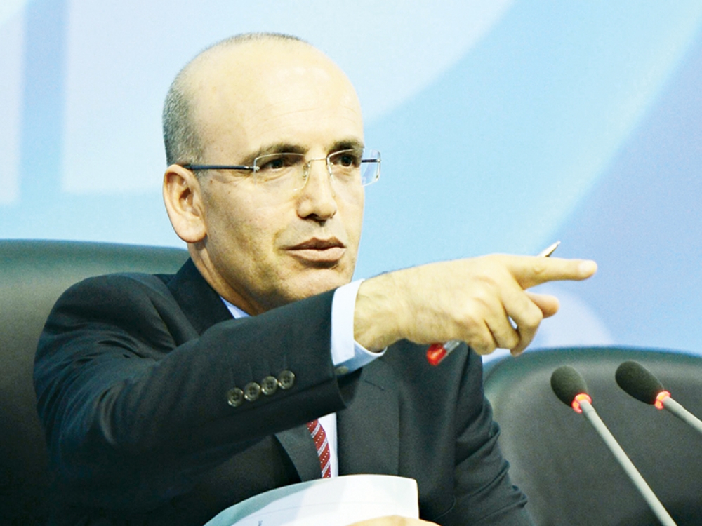 Yoksulluğu Yok Edeceğiz