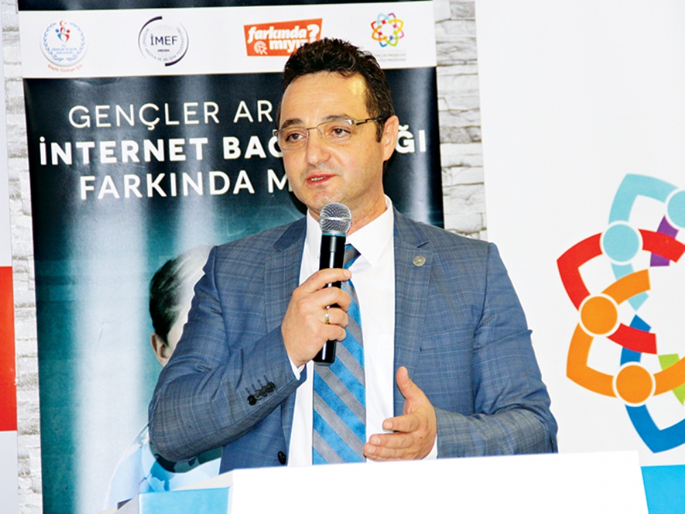 Japonları Bile Solluyoruz