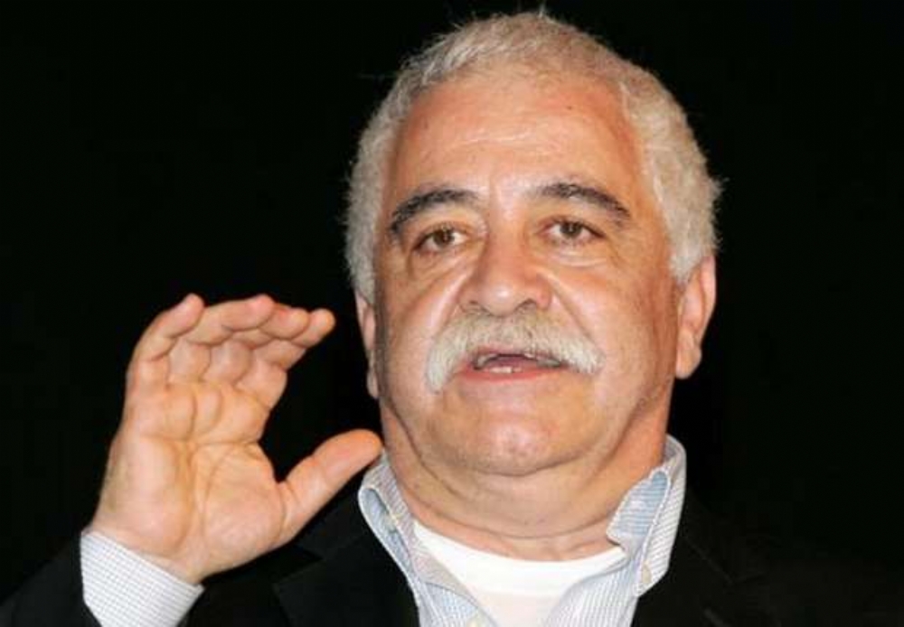 Levent Kırca’nın Çocuklarından Reddi Miras Davası