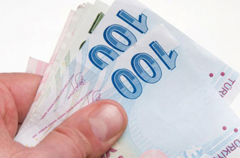 İşten Ayrılan Da Işsizlik Maaşı Alabilecek